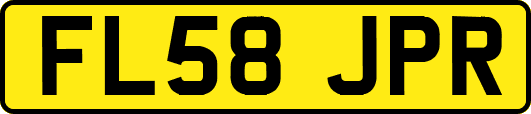 FL58JPR