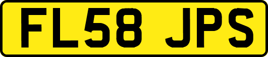 FL58JPS