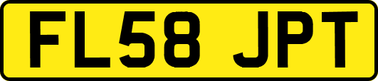 FL58JPT