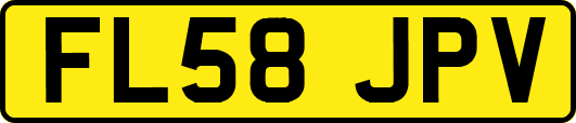 FL58JPV