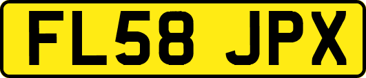 FL58JPX