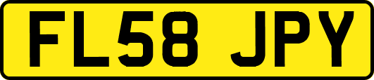 FL58JPY