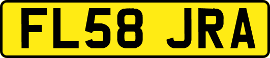 FL58JRA