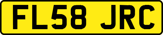 FL58JRC