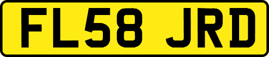 FL58JRD