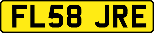 FL58JRE