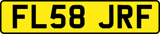 FL58JRF