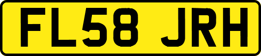 FL58JRH