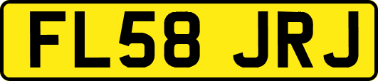 FL58JRJ