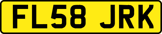 FL58JRK