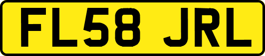 FL58JRL