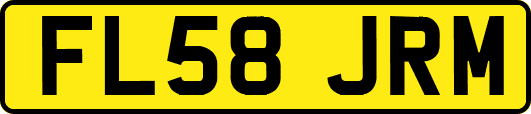 FL58JRM