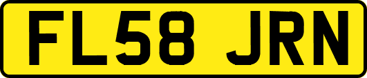 FL58JRN
