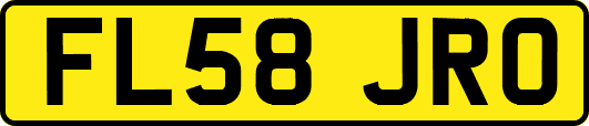 FL58JRO