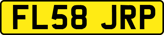 FL58JRP