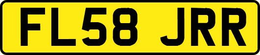 FL58JRR