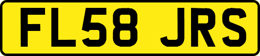 FL58JRS