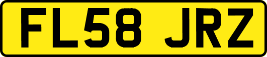 FL58JRZ