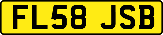 FL58JSB