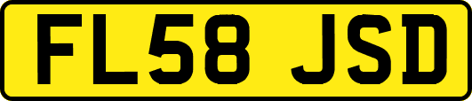 FL58JSD