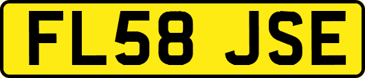 FL58JSE