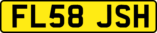 FL58JSH