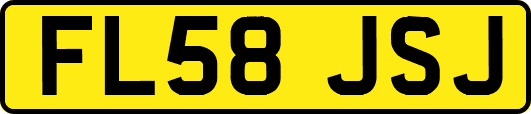 FL58JSJ