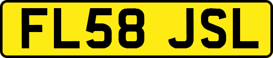 FL58JSL