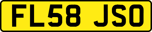 FL58JSO
