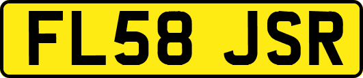 FL58JSR