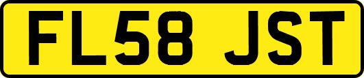 FL58JST