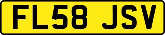 FL58JSV