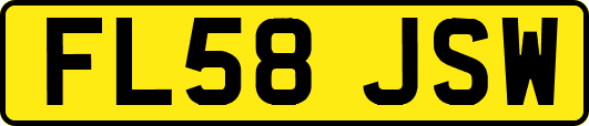 FL58JSW