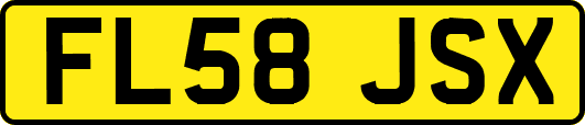 FL58JSX