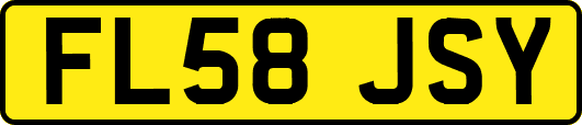 FL58JSY