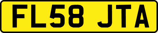 FL58JTA