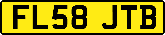 FL58JTB