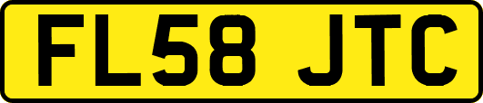 FL58JTC