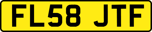 FL58JTF