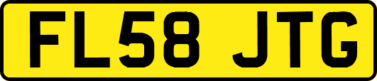 FL58JTG