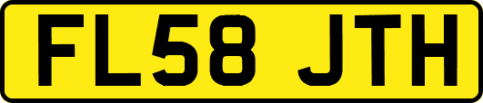 FL58JTH