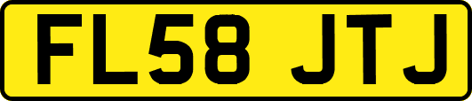 FL58JTJ