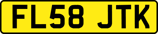 FL58JTK