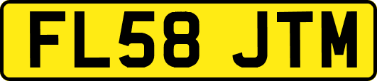 FL58JTM