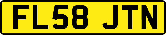 FL58JTN
