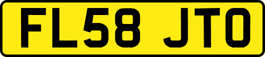 FL58JTO
