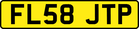 FL58JTP