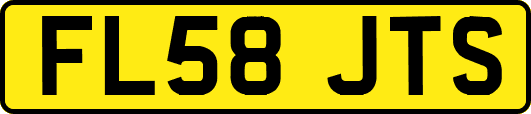 FL58JTS