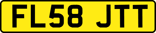 FL58JTT