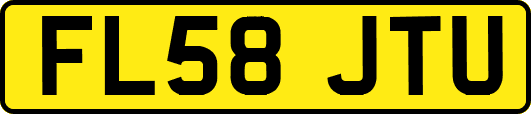 FL58JTU